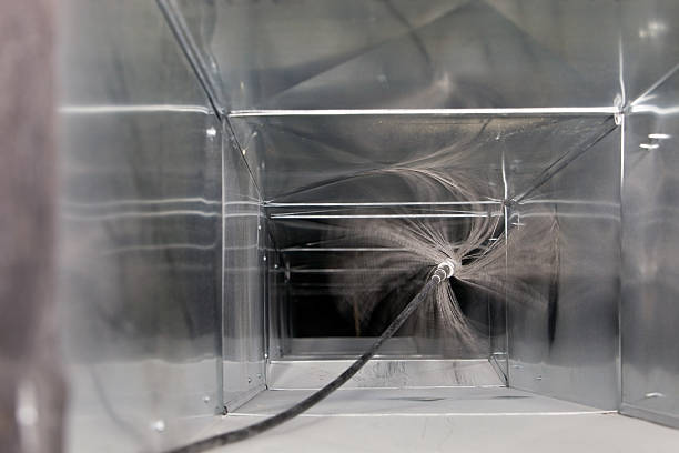 Best Affordable HVAC Duct Cleaning  in Sands Point, NY