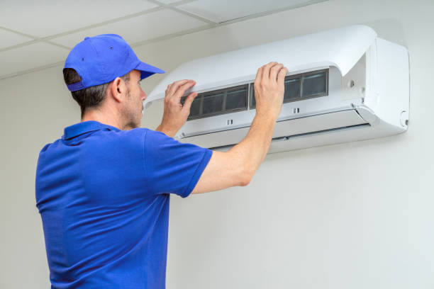 Best Air Vent Cleaning Services  in Sands Point, NY